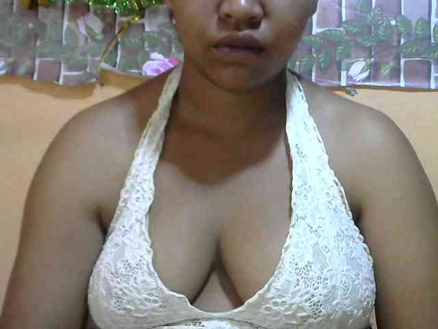Sandiesexy webcam
