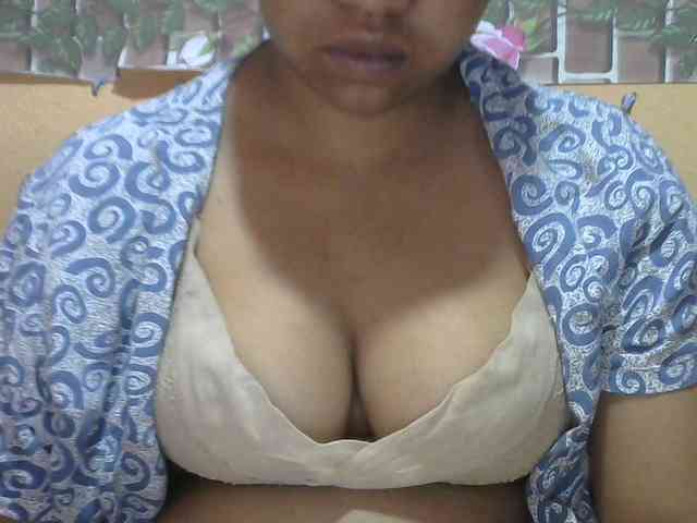 Sandiesexy webcam