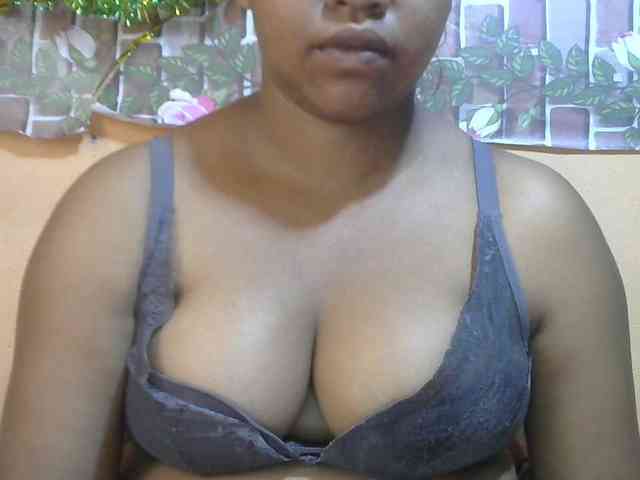 Sandiesexy webcam