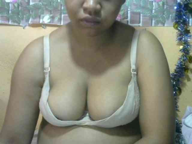 Sandiesexy webcam
