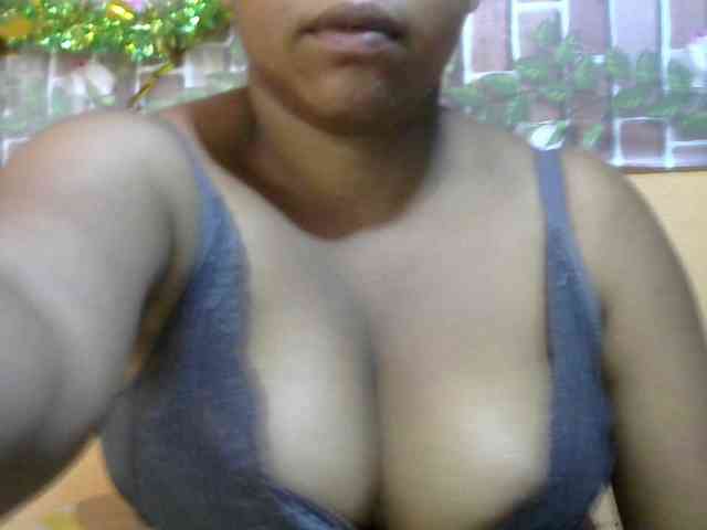 Sandiesexy webcam
