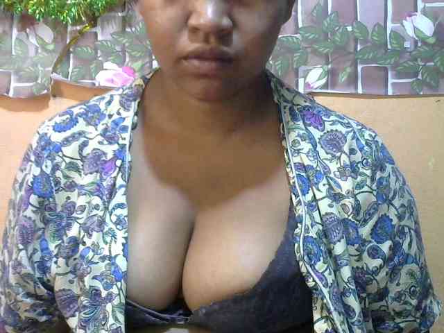 Sandiesexy webcam