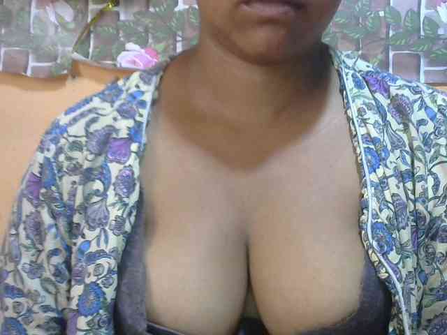 Sandiesexy webcam