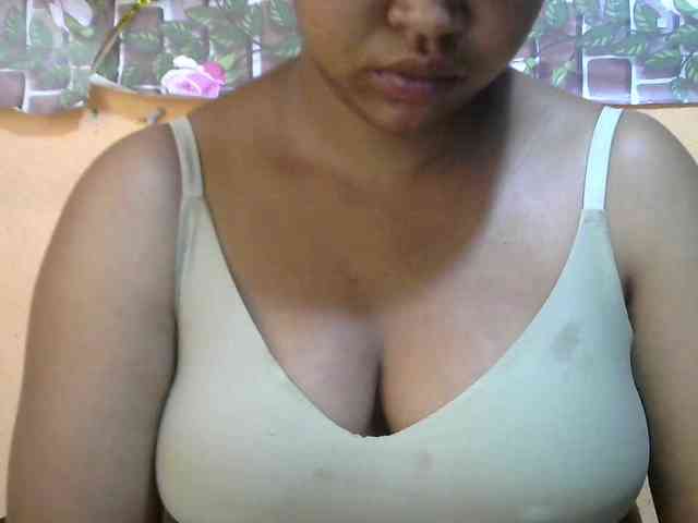 Sandiesexy