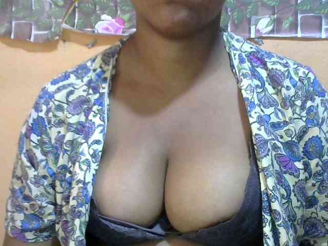Sandiesexy webcam