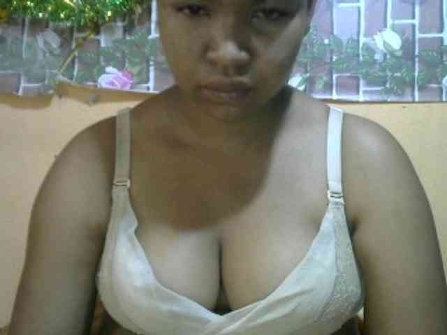 Sandiesexy Live Webcam on BongaCams