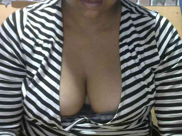 Sandiesexy webcam