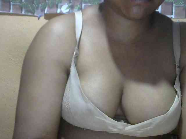 Sandiesexy webcam
