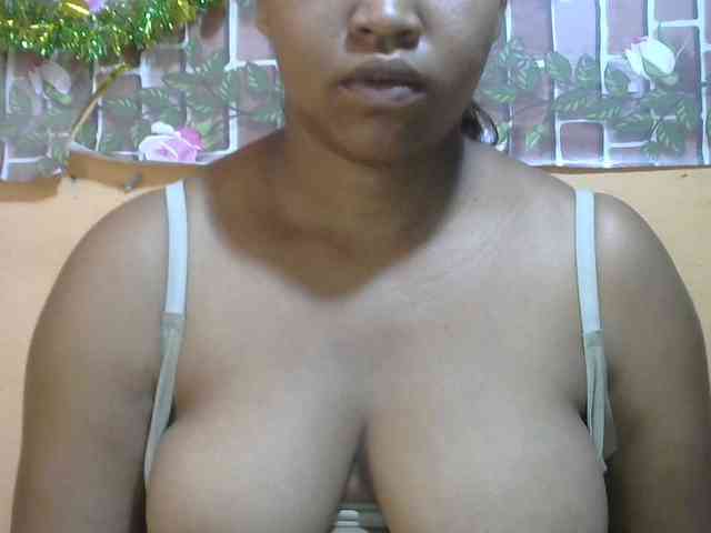 Sandiesexy webcam