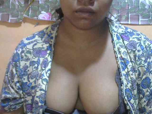 Sandiesexy webcam