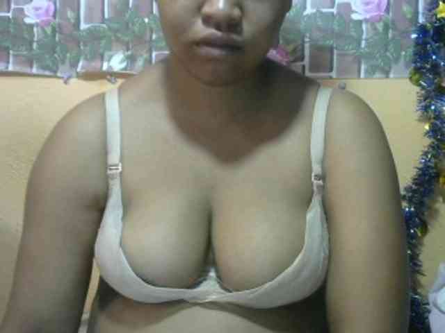 Sandiesexy webcam