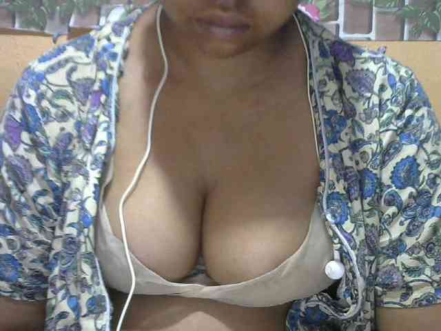 Sandiesexy webcam