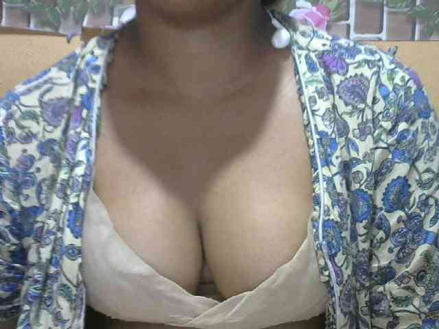 Sandiesexy webcam
