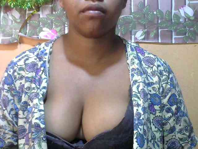 Sandiesexy webcam