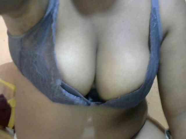 Sandiesexy webcam