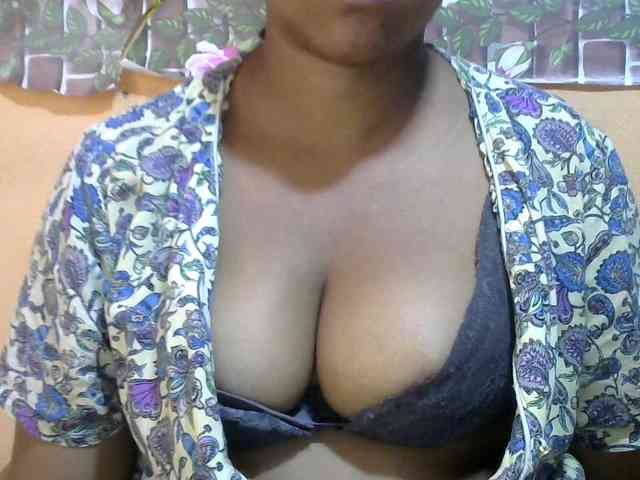Sandiesexy webcam