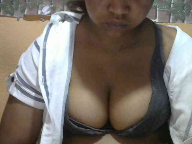 Sandiesexy webcam