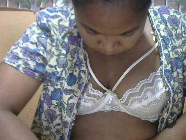 Sandiesexy webcam