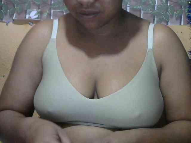 Sandiesexy webcam