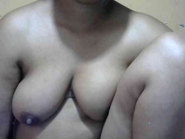 Sandiesexy webcam