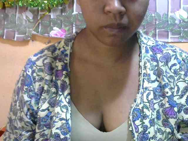 Sandiesexy webcam
