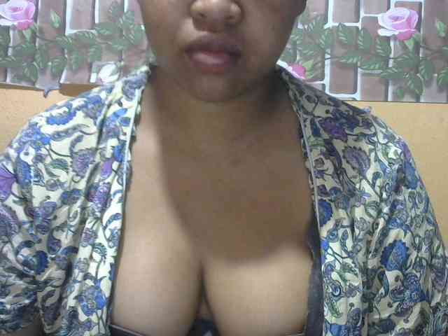 chat cam room Sandiesexy