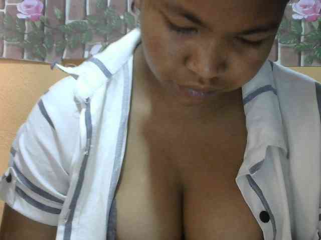 Sandiesexy webcam