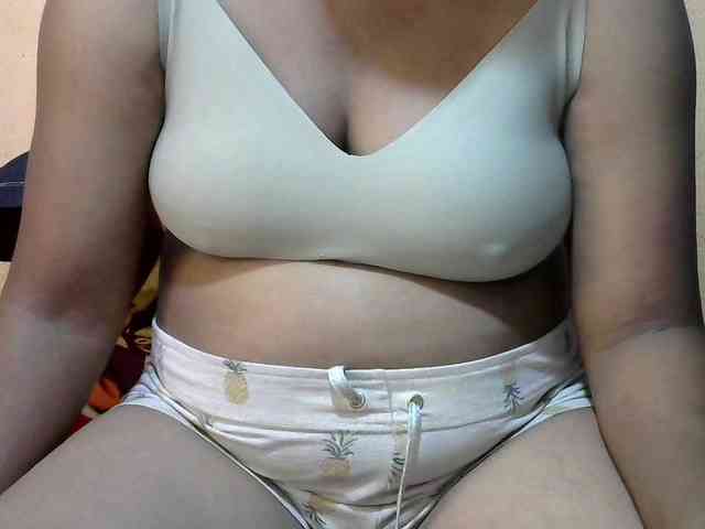 Sandiesexy Live Webcam on BongaCams