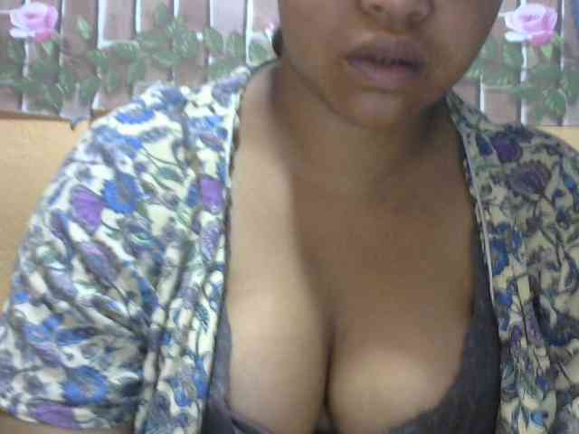 Sandiesexy