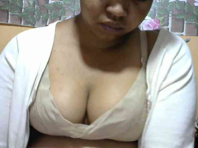 Sandiesexy webcam
