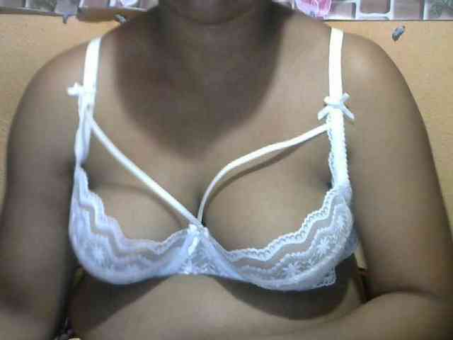 Sandiesexy webcam