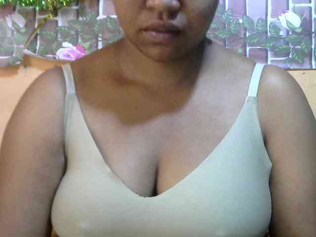 Sandiesexy