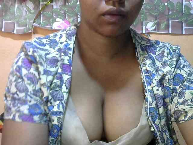 Sandiesexy webcam