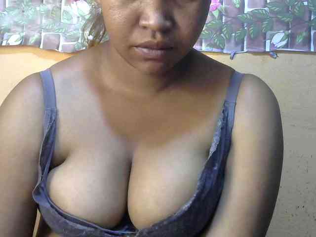 Sandiesexy webcam