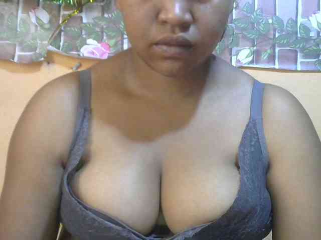 Sandiesexy webcam