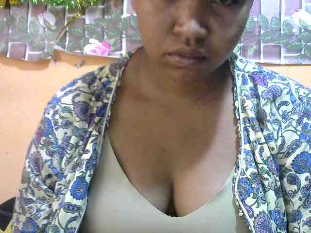 Sandiesexy webcam