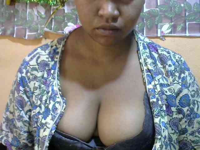 Sandiesexy webcam