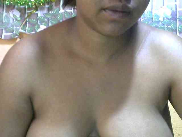 Sandiesexy