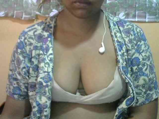 Sandiesexy webcam