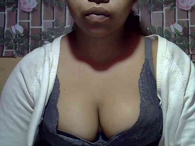 Sandiesexy webcam