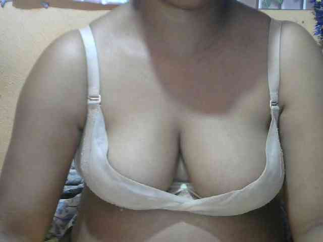 Sandiesexy webcam