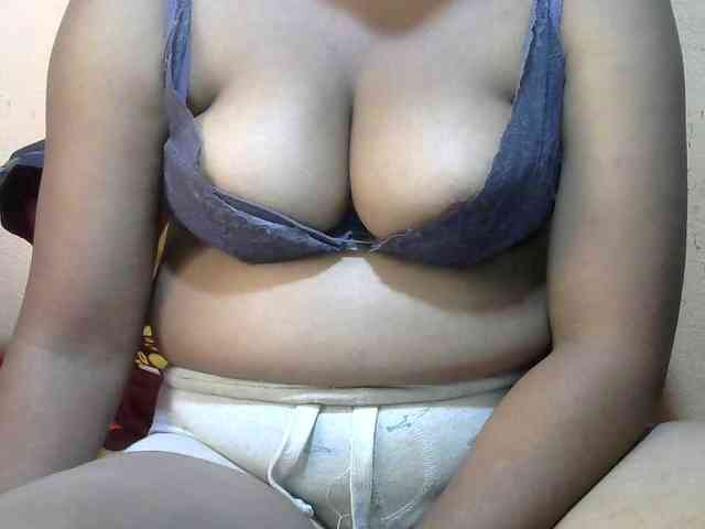 Sandiesexy webcam