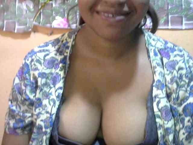 Sandiesexy