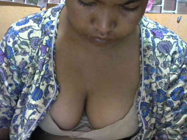 Sandiesexy webcam