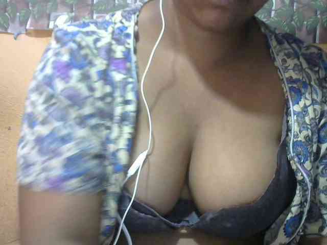Sandiesexy webcam