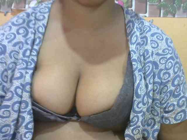 Sandiesexy webcam