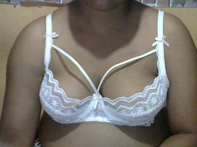 Sandiesexy