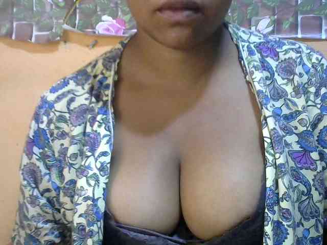 Sandiesexy webcam