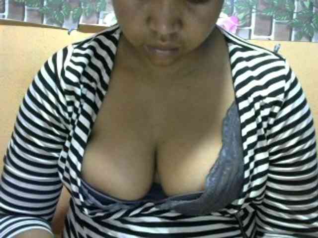 Sandiesexy webcam