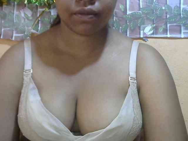 Sandiesexy webcam